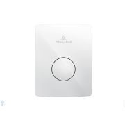 Смеситель для кухни TEKA MTP 913 CHROME однозахватный,низкий,поворотный излив,хром 469130210