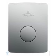 Смеситель для кухни TEKA OS 206 CHROME однозахватный,высокий,поворотный излив,хром 182060200