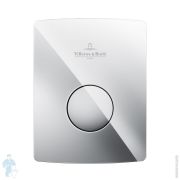 Смеситель для кухни TEKA FOT 995 CHROME однозахватный,высокий,поворотный излив,хром 116030022