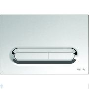 Смеситель для кухни TEKA FO 915 CHROME однозахватный, высокий, поворотный излив, хром 629150210