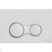 Смеситель для кухни TEKA OS 200 CHROME однозахватный,высокий,поворотный излив,хром 182000200