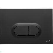 Смеситель для кухни TEKA MY CHROME однозахв,высокий,гибкий излив,душ,хром 18161002