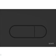 Смеситель для кухни TEKA ICC 915 GRAPHITE однозахв,высокий,поворотный излив,графит мат 116030005