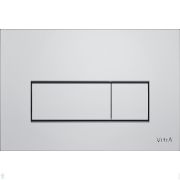 Смеситель для кухни TEKA FO 997 BLACK-CHROME однозахв,гибкий,поворотн.излив,черный/хром 62997020FN