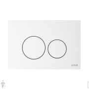 Смеситель для кухни TEKA ARN 938 CHROME однозахватный,высокий,поворотный излив,душ,хром 116020002