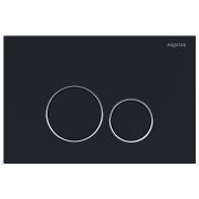 Смеситель для ванны TOTO GO на 4 отверстия, с ручным душем TBG01202R