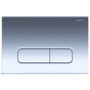 Смеситель для ванны TOTO GM на 4 отверстия, с ручным душем TBG09202R