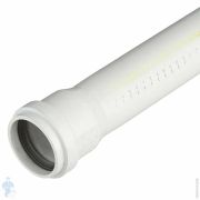 Смеситель для ванны VARION Armaturen MB next 9024 63 3 однозахватный, поворотный излив 330мм