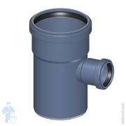 Смеситель термостат для ванны VARION Armaturen Каскад 1024 87 5 длинный излив 300мм