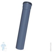 Смеситель VIDIMA ИСКАР настенный для ванны BA167AA/B9754AA излив 320мм