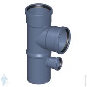 Душевая система VARION Armaturen РЕТРО 1080 22 1 смеситель для душа, верхний и ручной душ, штанга