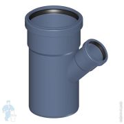 Смеситель для ванны VARION VARIOFIN КРОСС 2024 45 1 керам. перекл., резин. кр., плоский излив 300мм