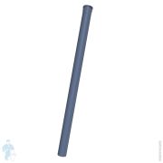 Кран для душа порционно-нажимной VARION Armaturen 8529 90 0 наружная подводка