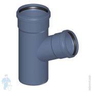 Смеситель термостат для ванны VARION Armaturen Самсон 1025 86 5 короткий излив 200 мм