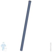 Смеситель для ванны VARION Armaturen РЕТРО 1014 22 2 керам. перекл., керам. кр., плоский излив 330мм