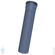 Кран для унитаза оптоэлектронный VARION Armaturen 8490 89 0 встроенный