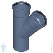 Смеситель для кухни VARION Armaturen ПАРМА 1246 18 1 резиновая кран-букса, высокий излив