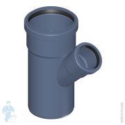 Смеситель для раковины VARION Armaturen 9340 71 3 локтевой, однозахватный