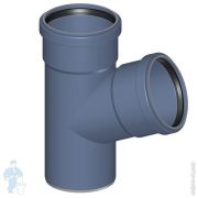 Кран для писсуара оптоэлектронный VARION Armaturen 6160010/8440890 наружный