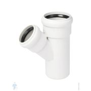 Смеситель для кухни VARION Armaturen 9105 71 3 локтевой, настенный, плоский излив