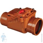 Смеситель для кухни VARION Armaturen ROVER maxi 9848 65 3 однозахватный, высокий излив