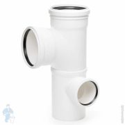 Смеситель для раковины VARION Armaturen ROVER 9340 65 3 однозахватный, короткий излив