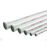 Смеситель для кухни настенный VARION Armaturen MB 9105 63 3 однозахватный, излив 220 мм