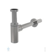 Излив VARION Armaturen 6030 12 0 плоский 400 мм