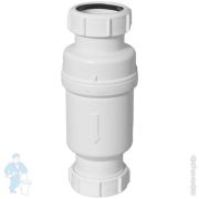 Смеситель для ванны VARION Armaturen РЕТРО 1019 22 2 керам. перекл, керам. кр., плоский излив 400мм