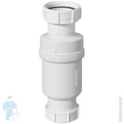 Смеситель для кухни VARION Armaturen KARAT Серебро 9240 92 3 однозахватный, поворотный излив 235 мм