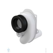 Лейка для душа VARION Armaturen MARINA 6010 19 0 три режима