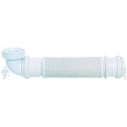 Смеситель для раковины VARION Armaturen 9348 71 3 локтевой MAXI