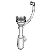 Смеситель для раковины VARION Armaturen KARAT Красный 9340 82 3 однозахватный, короткий излив