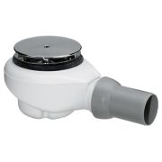 Смеситель для ванны VARION Armaturen PALMA 7025 72 3 однозахватный, поворотный излив 220мм