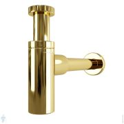 Смеситель VARION Armaturen KRONA 9440973 для биде однозахватный, хром