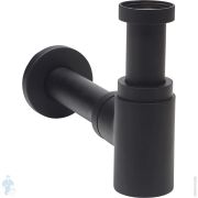 Смеситель для ванны VARION Armaturen MB 9620 63 3 однозахватный, короткий излив