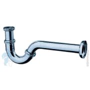 Смеситель для раковины VARION Armaturen VIGO 9340 91 3 однозахватный, короткий излив