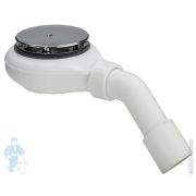 Смеситель для ванны VARION Armaturen KARAT Красный 7025 82 3 однозахватный, поворотный излив 220мм
