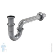 Зеркало COMFORTY Бредфорд-90 (900х800х40) черный 00004147988