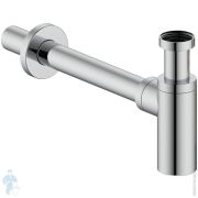 Смеситель для кухни VARION Armaturen WEGA 9240 96 3 однозахватный, поворотный излив 235 мм