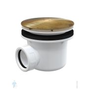 Душевой комплект VARION Armaturen Леда 3070 19 0