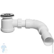 Смеситель для душа VARION Armaturen БЕТА 1510172 керамические кран-буксы