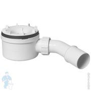 Смеситель для кухни настенный VARION Armaturen БЕТА 1101172 керамические кран-буксы, круглый излив