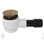 Смеситель для кухни VARION Armaturen БЕТА max 1248171 резиновые кран-буксы, высокий поворотный излив