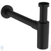 Смеситель для душа VARION Armaturen WERDER 7520953 однозахватный, настенный, без переключателя