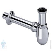 Тумба с двойной раковиной Burgbad Yumo 1315х610х470 подвесная, 4 ящика, стекло/белый SFKM132F3193
