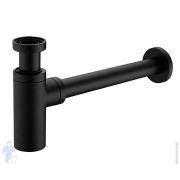 Раковина Aquanet Ирис 60 600х470х210 накладная на тумбу, белый 301803