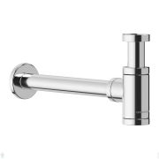 Консоль с раковиной Duravit Happy D.2 Plus 1400х850х490 2 ящика, левая, дуб сред. HP4757O7171