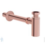 Зеркало Silver Mirrors Стив-7 (700х680) LED-подсветка, сенсор, диммер, bluetooth LED-00002325