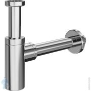 Тумба с раковиной Burgbad Yumo 1015х610х470 подвесная, LED, 2 ящика, стекло/серый гл. SFMX102F3194